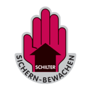 (c) Schilter.ch