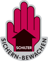 Logo Schilter Sichern-Bewachen AG